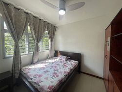 Blk 377 Bukit Gombak Vista (Bukit Batok), HDB 3 Rooms #560462411